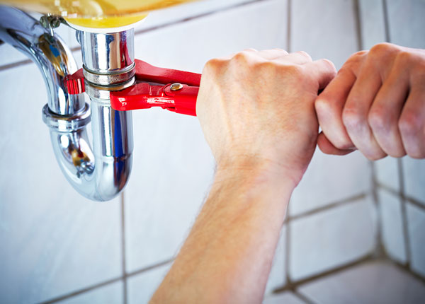 About Bristol Plumbers