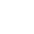 Bristol Plumbers